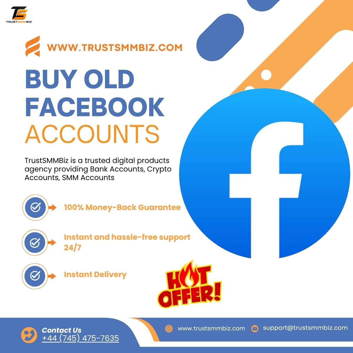 trustsmmbiz24 trustsmmbiz24