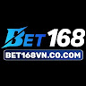 BET168