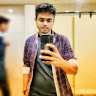 Sumit Sasmal