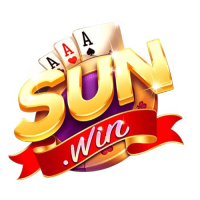 Sun win