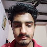 Vipin Yadav