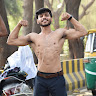 Adarsh Pandit