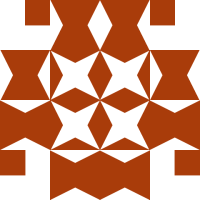 niladrimalakar56
