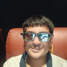 Parv Gupta