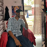 aniket sharma