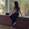 Ritu Yadav