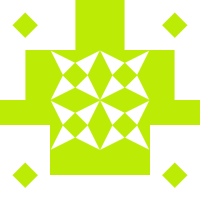 atyagi.23