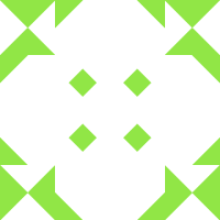 annsshu78