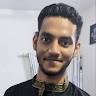Utkarsh Mishra