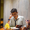 sk Rameez