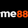 ME88 SINGAPORE
