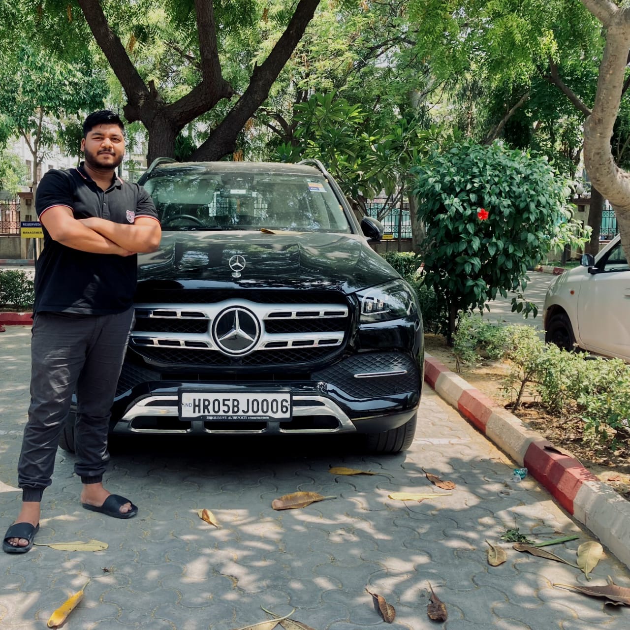abhishekyadav9446854 abhishekyadav9446854
