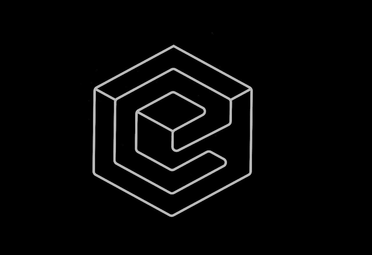 Esya IIITD Esya IIITD