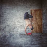 Mukul Bboy Lil kid