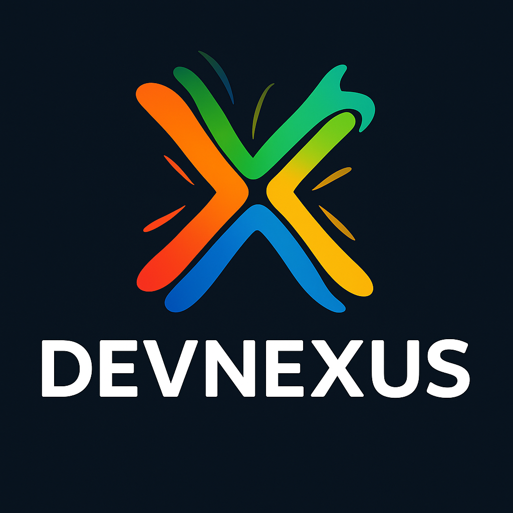 Devnexus