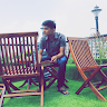 Shivam kumar
