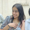 Sakshi Rathore