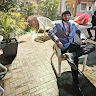 Archit Srivastava