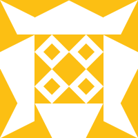 bvarsha454
