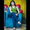 Tanya Elwadi