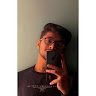 Vansh Chandna