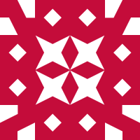arpitarajawat2904