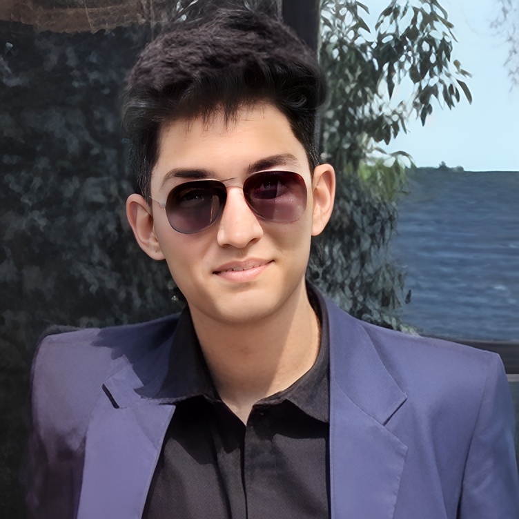 Puru Thakur