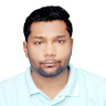 Vaibhav Verma