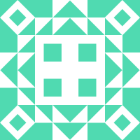 rajpratikconnect