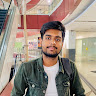 Piyush Chauhan