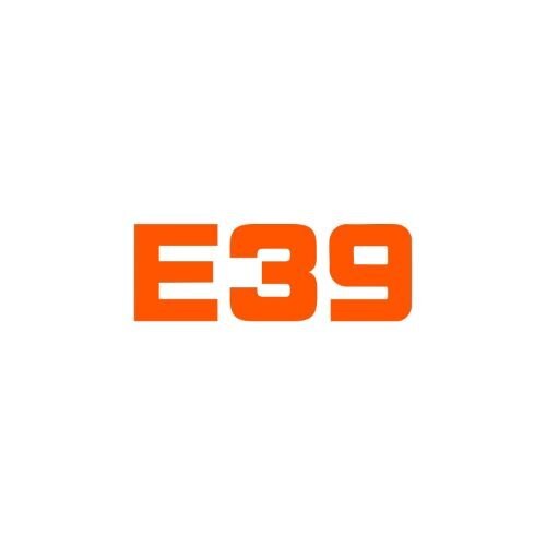 E39 COM E39 COM
