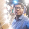 raghav mittal