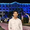 RITESH DAS