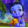 Siya Dadheech
