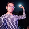 Abhishek Chaudhary