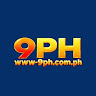 9PH