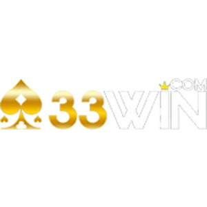 33WIN 33WIN