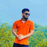 Shubh Mudgal
