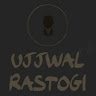 UJJWAL RASTOGI