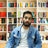 Arpit Tyagi