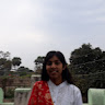 Aastha Singh