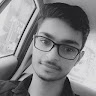 Aman Kumar
