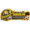 Socolive