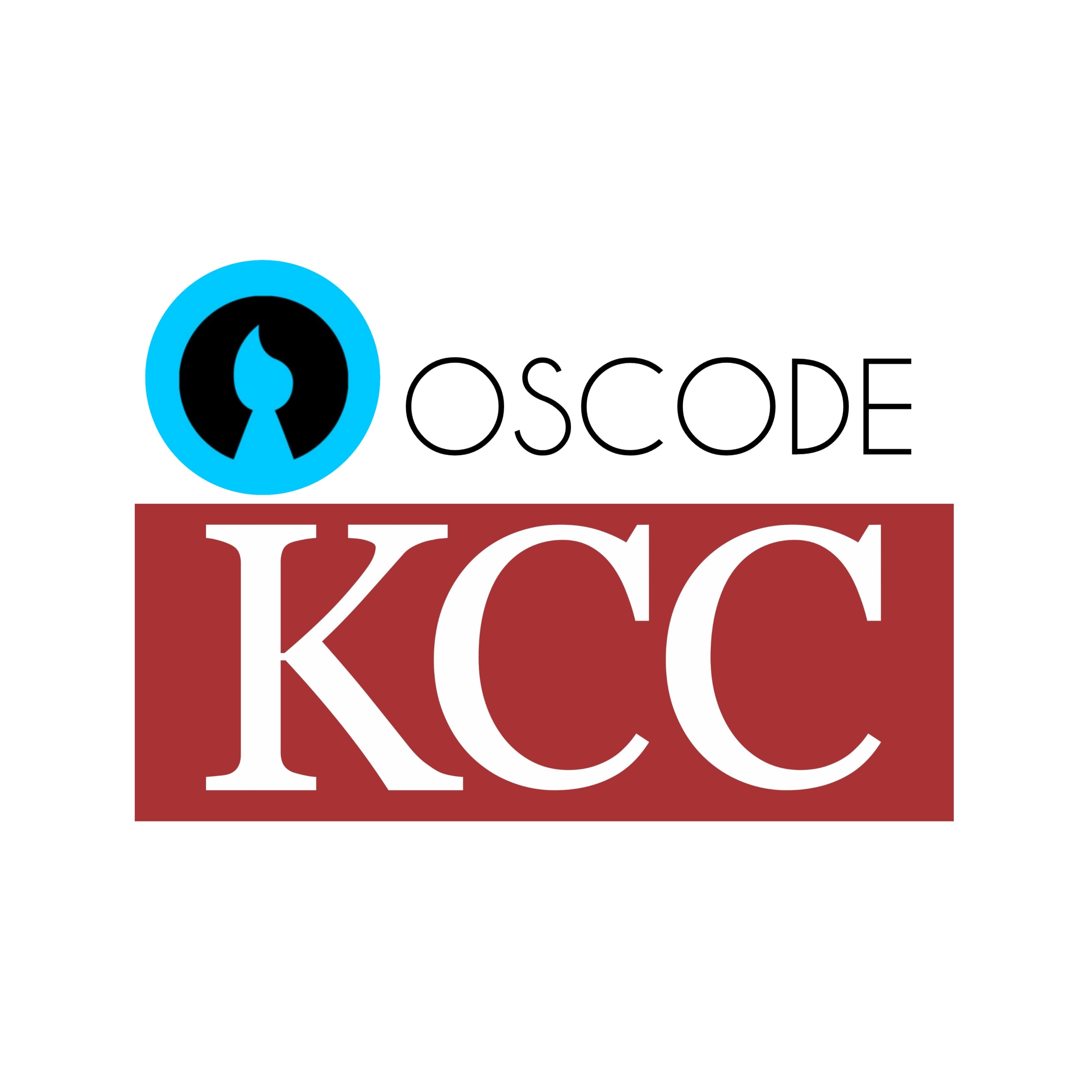 OSCODE KCC