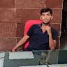 SATYAM TIWARI