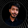 Ranjeet Singh