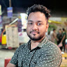 Sk Sahil