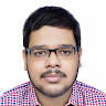 NIRVIK GHOSH