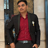 Rohit