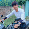 Raushan Pandey